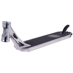 plateau de trottinette BESTIAL WOLF jager k6 silver