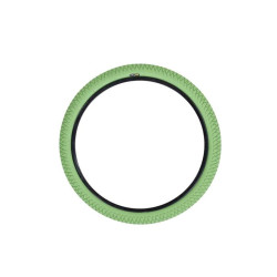 pneu QU-AX 20x1,95 Vert
