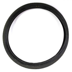 pneu QU-AX 24x1,95 Noir