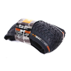 pneu KHE premium dirt mac220´´x2,125´´