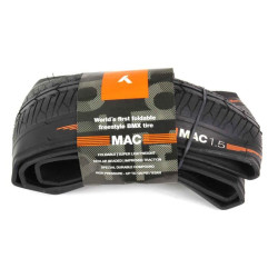 pneu KHE premium street mac1.520´´x1,9´´