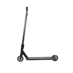 Trottinette freestyle NORTH Tomahawk Black