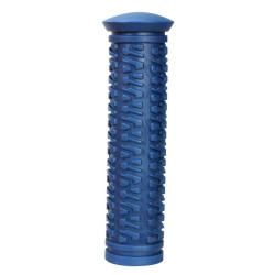 poignée de trottinette JD BUG kit de 2 ms130pro Bleu