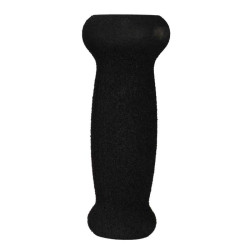 poignée de trottinette JD BUG kit de 2 ms130 Noir
