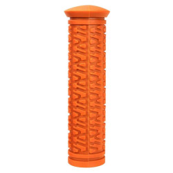 poignée de trottinette JD BUG kit de 2 ms130pro Orange