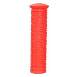 poignée de trottinette JD BUG kit de 2 ms130pro Rouge