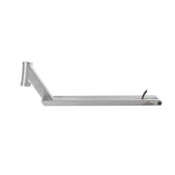 Deck trottinette NORTH Willow Raw 6 x 21,5