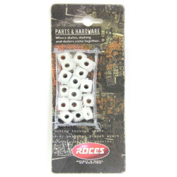 rehausseur ROCES kit de 16 plasti roces