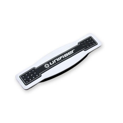Footstrap Ultra Light Weight - Contour Extra Wide UNIFIBER