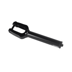 Fourche trottinette NORTH LH