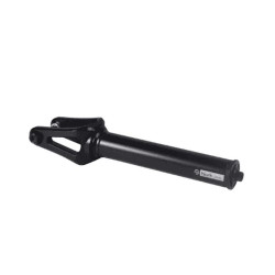 Fourche trottinette NORTH Nada Zero offset