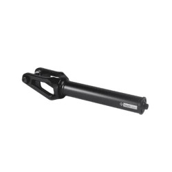 Fourche trottinette NORTH Thirty