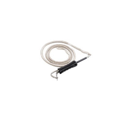 Leash de wing UNIFIBER avec largueur