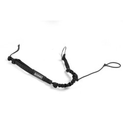 Tire Veille Easy Effortless Uphaul UNIFIBER