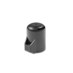 Adjustable Mast Top end Cap   UNIFIBER