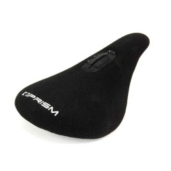 selle KHE prism slider pivotante Noir