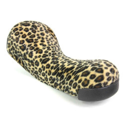 selle QU-AX jaguar