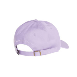 Casquette MYSTIC Intuition Cap Pastel Lilac
