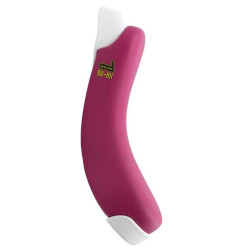 selle QU-AX rose