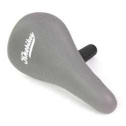 selle + tige de selle KHE loyal g 100mm