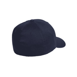 Casquette MYSTIC Brand Cap Navy