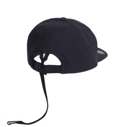 Casquette MYSTIC Quicksand Cap Navy