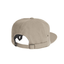 Casquette MYSTIC Dust Cap Warm Sand