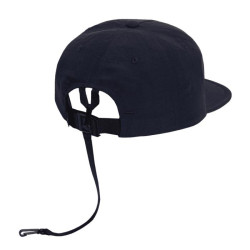 Casquette MYSTIC Oarfish Cap Ocean