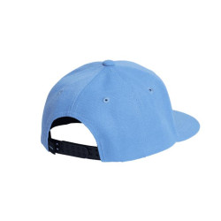 Casquette junior MYSTIC Kid Local Cap Blue Sky