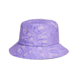 Chapeau MYSTIC Bucket Hat Multiple Color