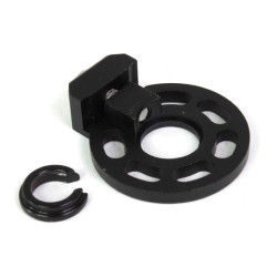 tendeur de chaine KHE dubz 10/14mm