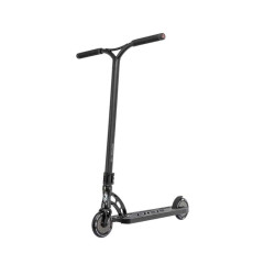 Trottinette MGP-MADD origin extreme noir stellar