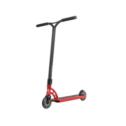 Trottinette MGP-MADD origin extreme rouge chrome