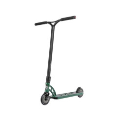 Trottinette MGP-MADD origin extreme vert nacré