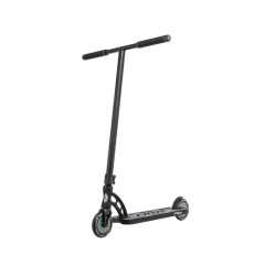 Trottinette MGP-MADD origin nitro noir mat