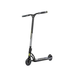 Trottinette MGP-MADD origin team ltd nickeled anthracite