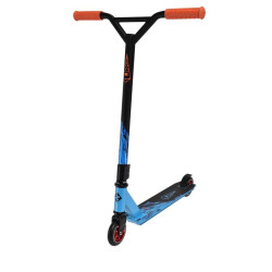 Trottinette STREET SURFING torpedo glaciar