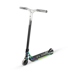 Trottinette MGP-MADD mgx extreme neochrome