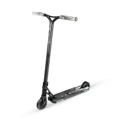 Trottinette MGP-MADD mgx extreme Noir