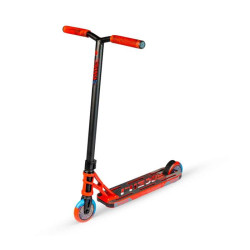 Trottinette MGP-MADD mgx shredder noir rouge
