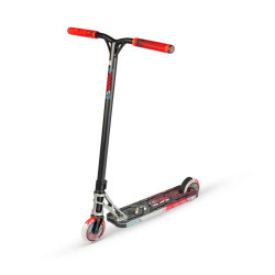 Trottinette MGP-MADD mgx team butanol