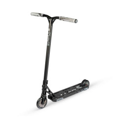 Trottinette MGP-MADD mgx team nitrous