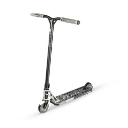 Trottinette MGP-MADD mgx team propane