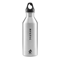 Gourde MYSTIC Mizu Water Bottle Stainless Steel
