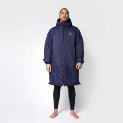 Poncho MYSTIC Explore 2.0 Night Blue