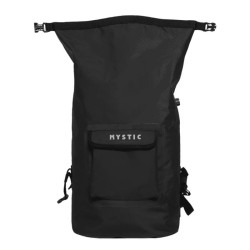 Sac à dos MYSTIC Drifter Backpack WP Black