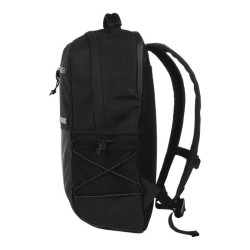 Sac à dos MYSTIC Transit Backpack Black 15Ltr