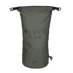 Sac étanche MYSTIC Dry Bag Brave Green