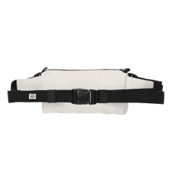Sacoche banane MYSTIC Fannypack DTS Off White 3Ltr