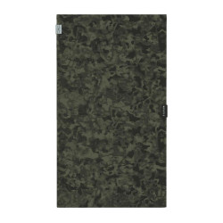 Serviette MYSTIC Towel Quickdry Camouflage